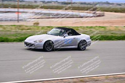 media/Mar-16-2024-Speed Ventures (Sat) [[b18ee68d62]]/Blue Group/Session 2 (The Bowl)/